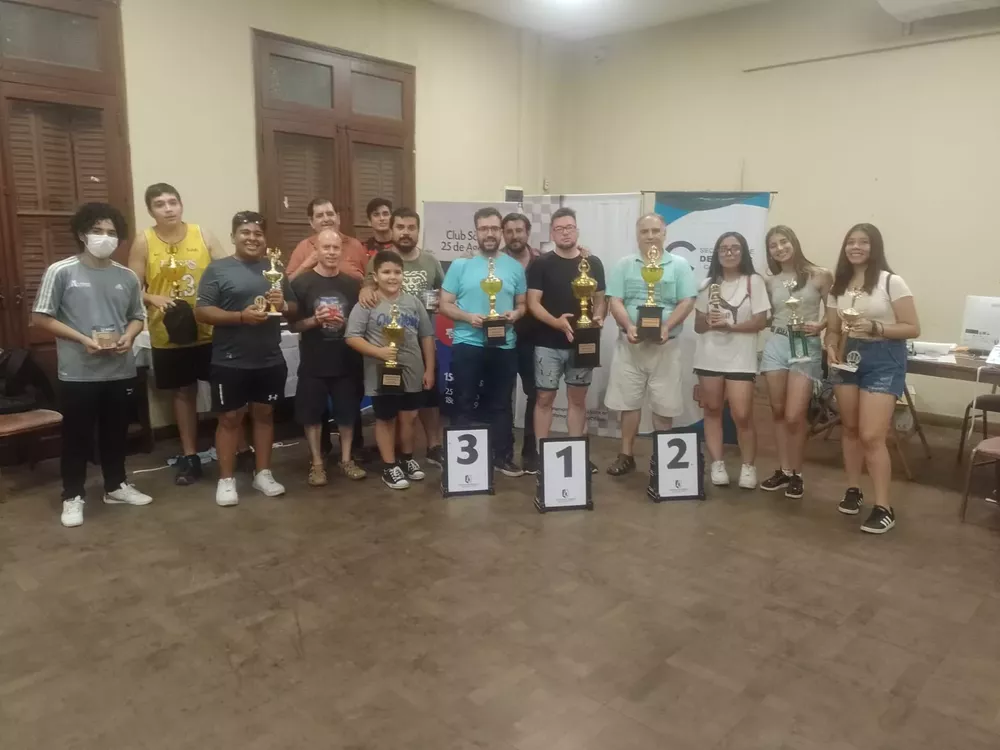 a4ef2294-0d7e-4a88-8548-008c823241ef