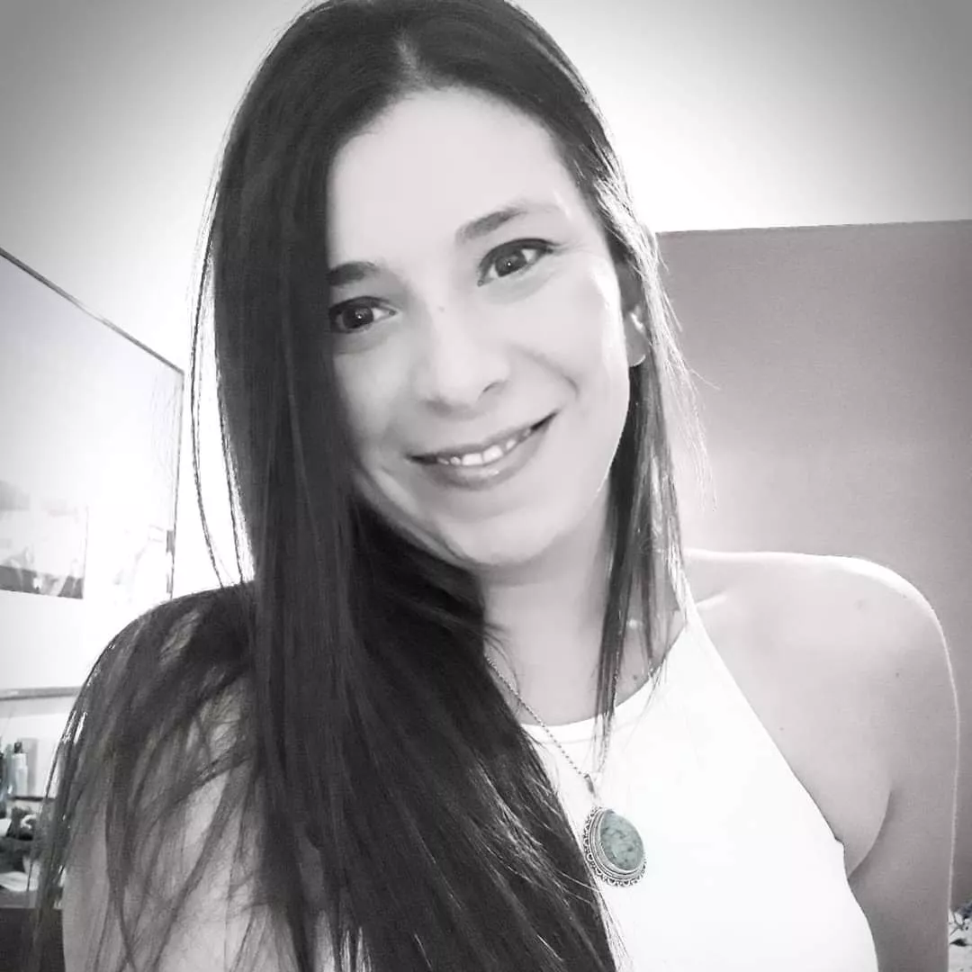 JESICA NIETO