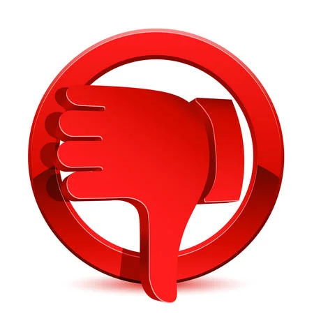 NO