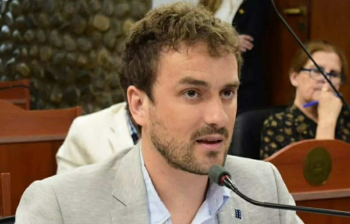 FRANCISCO MONTI