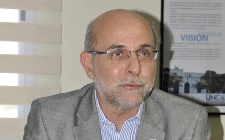 FLAVIO FAMA
