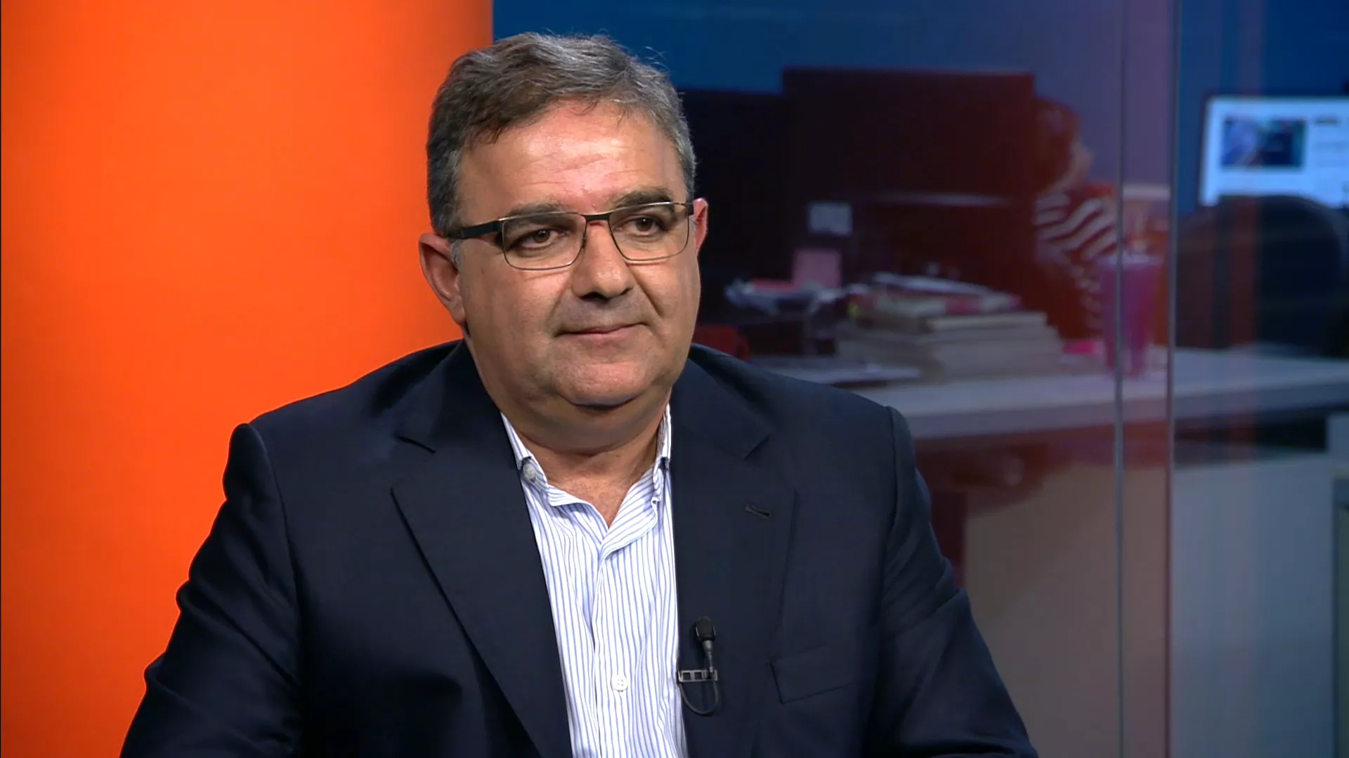 RAÚL JALIL