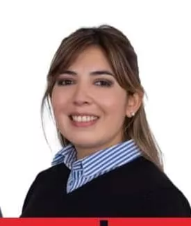 ANDREA SECO