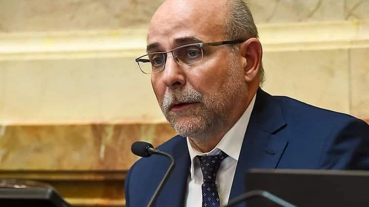 FLAVIO FAMA