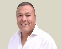 MIGUEL MORALES