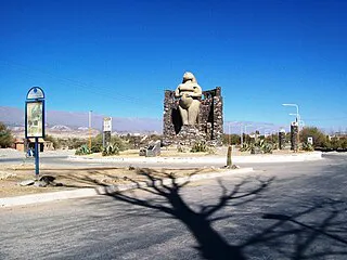 Ingreso_a_Sta_Ma_Catamarca