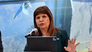bullrich