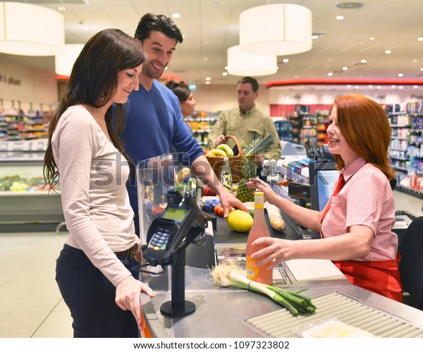 people-shopping-food-supermarket-600w-1097323802