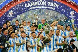 seleccion