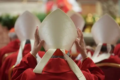 cuando-es-el-conclave-2025-dia-y-hora-de-la-5RJ2USKPUZDVDFKEZL5WZ3LUB4