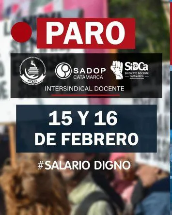 e27409ef-ded1-40a9-9428-515420d3de41jpg