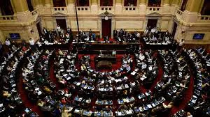 diputados