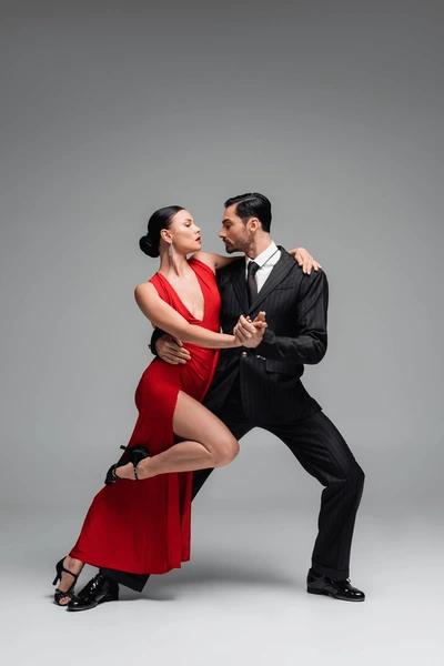 side-view-man-dancing-tango-600nw-2218764729