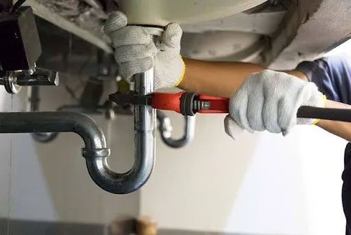 Plataforma de Oficios