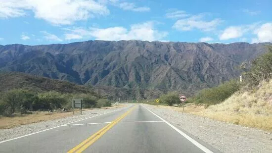 por-ruta-64