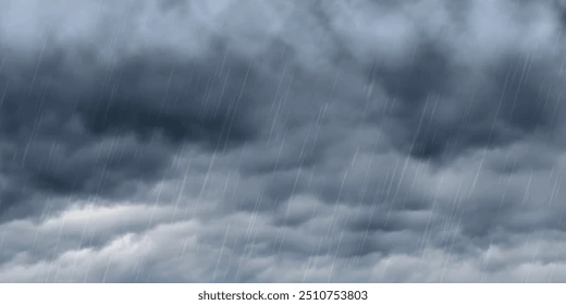 dramatic-autumn-sky-raining-itormy-260nw-2510753803