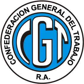 logocgt2