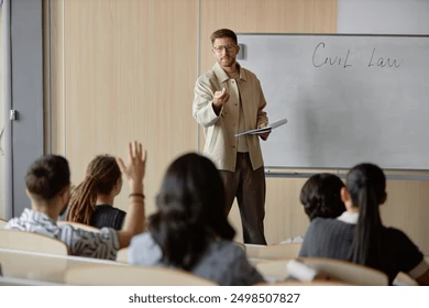 medium-full-shot-adult-male-260nw-2498507827