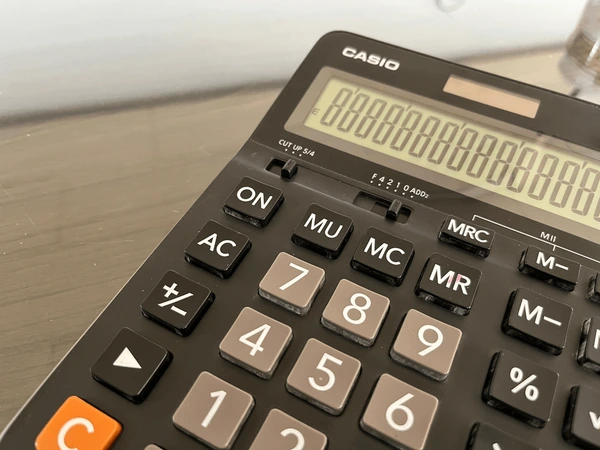 bukittinggi-indonesia-august-9-2025-600nw-2663685815