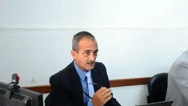 imagepngwebp