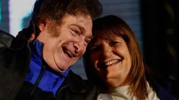 bullrich_milei.jpg_529145118