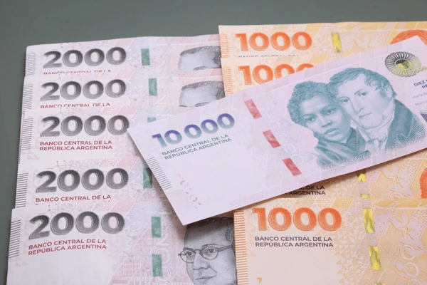 argentine-money-currency-pesos-argentinos-600nw-2464879529