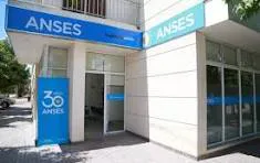 anses