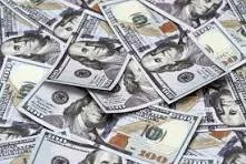 dolar