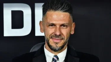 demichelis-river-campeonjpg