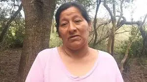 laudelina