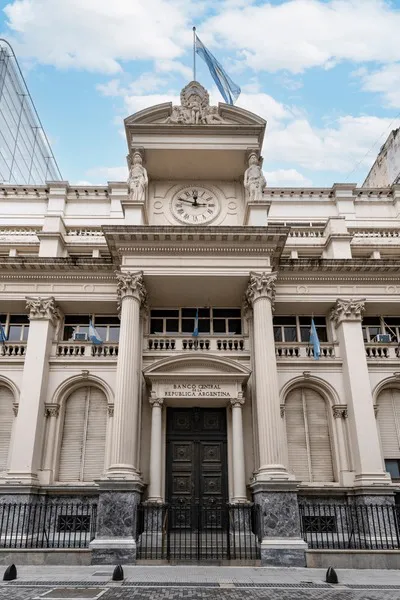 buenos-aires-argentina-02-june-600nw-2470614873