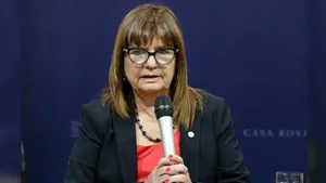 bullrich