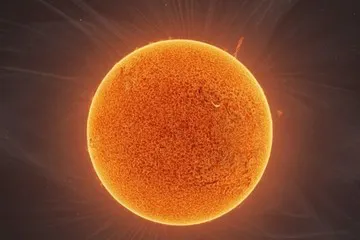 oF2HLVOBj_360x240__1