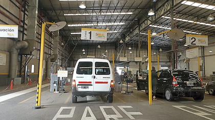 XGVCC3JIKZH67FIOHSCQJX7OGU