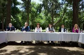 cumbre