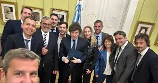 radicales