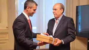 francos-menem