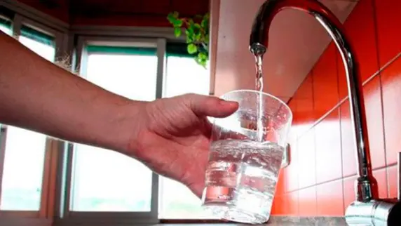 agua-potable