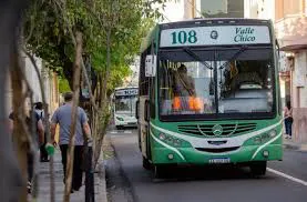 Colectivo