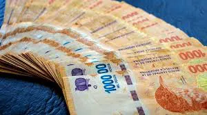 Dinero cobrar1