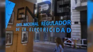 enre