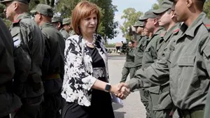 patricia-bullrich-foto