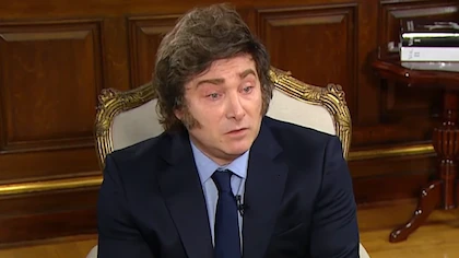 FJ2OJSIGKVECNGLUM5MCNQCT7A