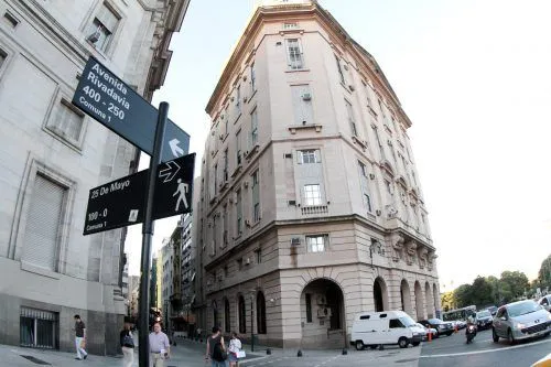 AFI-EDIFICIO-FOTO-EDGARDO-GOMEZ-500x333