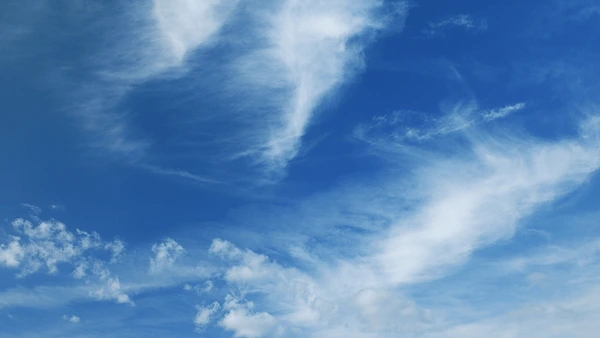 stunningly-beautiful-blue-sky-filled-600nw-2665800873