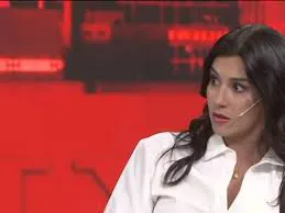 marcela pagano