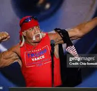 hulk hogan