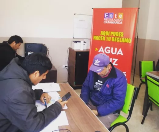 f3209a2f-4d9e-430d-8411-1cc58e5e6326