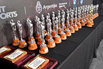 QZV3XBBL3FDL7AYJE2WIGAP5UE