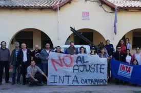 inta